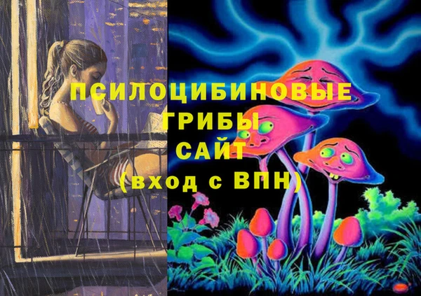 кокаин перу Богородицк