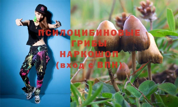 бутик Богданович